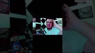 Отвечаю заставили....