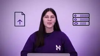 Web Hosting Explained