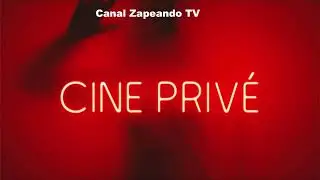 INTERVALO BAND 08 06 24 CINE PRIVÉ