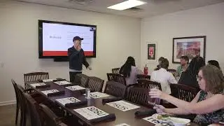 SDSU New Faculty Success Program #3 - AI Literacy and You!