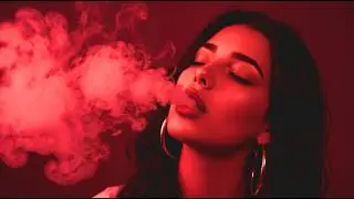 Smoke Mood - Just Relax | Chill House & Deep House Mix 🎧 Chill / Night Vibes Vol. 52 / Stress Relief