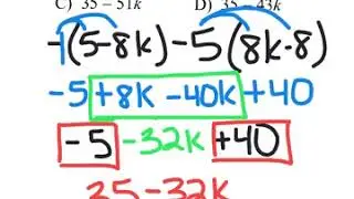 PERT test taking strategies - Real Math