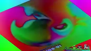 (Fixed) Preview 2 Blu Deepfake V3.2 Effects Effects (Preview 2 Effects)