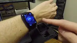 watchOS 10.1 is Out! - Here's What's New