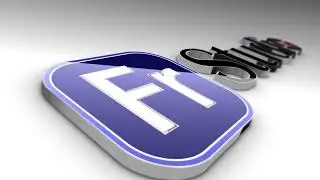 3D Logo Animation or YouTube Intro Video within 24 Hours