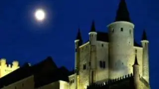 Guitar Instrumental＠Bach The Well-Tempered Clavier BookⅡNo.24 in B minor, BWV 893