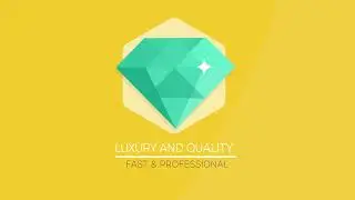 Creative Web Design Agency