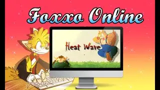 Foxxo Watches Wuffle Dubs and QnA