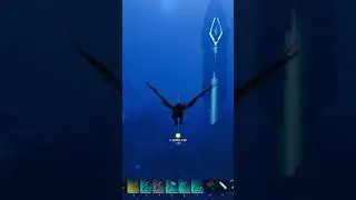 Быстрее FPS  | ARK: Survival Ascended