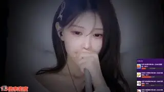 尤优Baby 2021.11.26 Chinese asmr