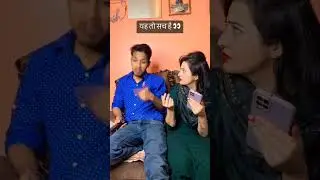 Bharat Ki Khoj | Vasco da gama | Isha Aashish Mittal