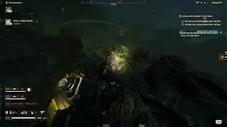 whoops