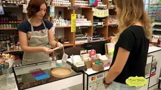 Милые Штучки - товары для творчества и рукоделия, Одесса