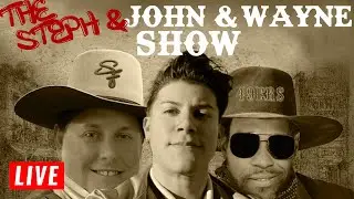 The Steph & John & Wayne Show: How 49ers could beat Steelers without Bosa
