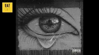 (FREE) 90s Old School Boom Bap type beat | Freestyle Hip Hop instrumental  - 