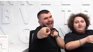 Kızgın dübürün üstüne düşmüş dolunayım ben w/Enes Batur