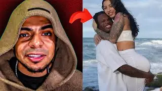 What I Learned from Getting BURNED Twice (Don't Be Like Travis Hunter)