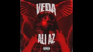 VeDa . Phonk music ( Prod by : AliAz )