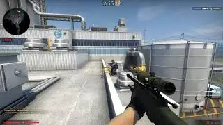ｅｐｉｃ