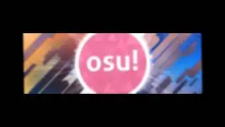 i cho?