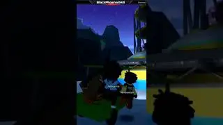 This Game Is Too Funny 