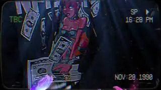 Jenn carter 🤦🏽‍♂️👺#edit #rapperedit #bronx #41