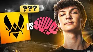 HOW DID ZEN PERFORM AFTER 2 MONTHS WITHOUT COMPETING? | POV
