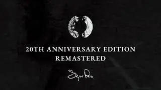 ( ) 20th Anniversary Edition