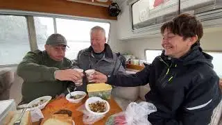 Magadan  2021 08 HD