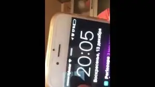 кАНАЛ АТН и ответы на вопросы