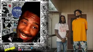 Video REACTIONS: Lil Durk "All My Life", Gunna "back to the moon", Latto "Put It On Da Floor" & more