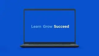 Master Your Onboarding Process With Docebo!