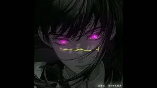 *free* glitchcore x sqwore x hyperpop type beat - Cleaver (prod. Lirikk)