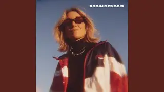 Robin des bois