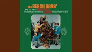 White Christmas (Mono Version)