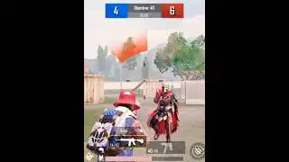 🔥🆂🅷🅾🆁🆃🆂 😱🥵##shortsfeed #shorts #short #viralvideo #viral #arham #pubgmobile #pubg #ytshorts #new