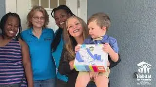 2022 National Parents' Day