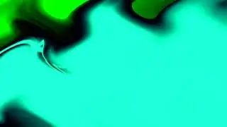 (RQ) Klasky Csupo in Crystal in Sad Waves in Phased Effect 4.0