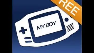 MYBOY||CONSEGUIR LEGENDARIOS  1#MEW|| POKEMON ESMERALDA||PureGamerESP
