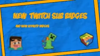 New Twitch Emotes - Pog Champ