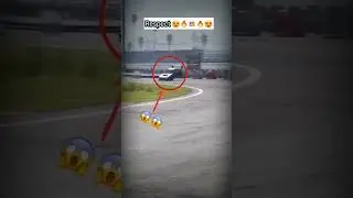 Дрифт#shorts#drift#car