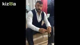 Movie Maker - Kizoa Video Düzenleme Programı: Çukur - Bir Ay Doğa  Bingöllü Kenan  Necati Erzen