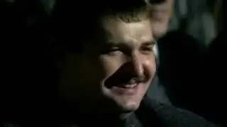 Елена Степаненко и Евгений Петросян - 