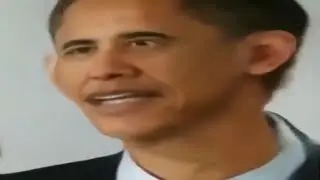 memes that cure racism
