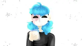 Tonight meme | Sally Face (CHAPTER 4 SPOILERS)
