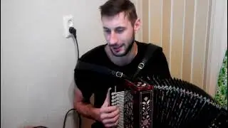 Лысина I Песня для всех, у кого лысина