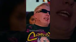 😱ВИТЯ АК 47 ПРО СВОЮ ПОСЛЕДНЮЮ ДРАКУ🔥