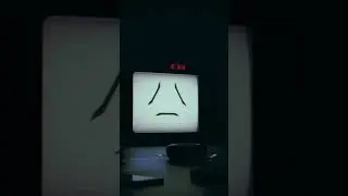 Why Free Apps Are Never Really Free?