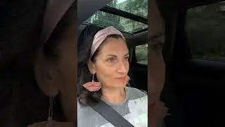 реклама для психологов