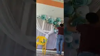 decoración faciles #decoration #manualidades  #shortvideo #youtubeshorts
